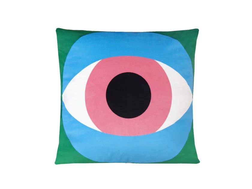 Eye Cushion