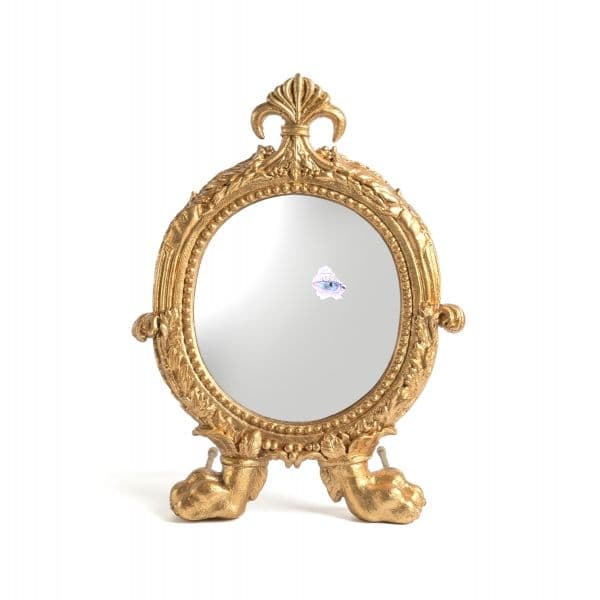 Fairy Tale Mirror