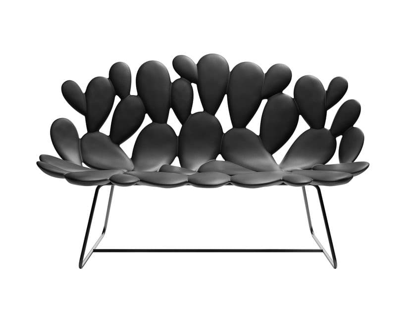 Filicudi Sofa
