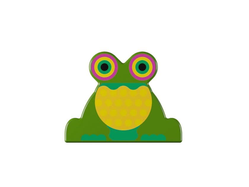 Froggy