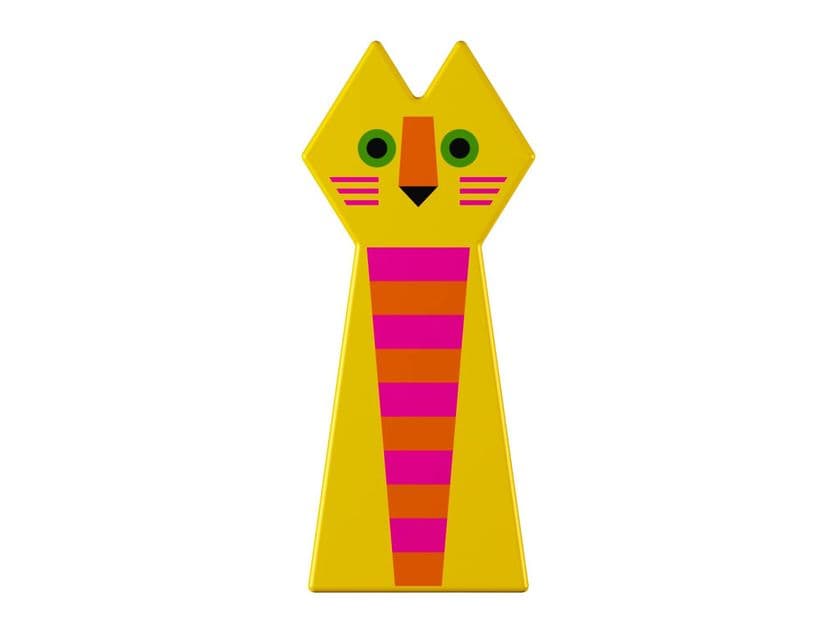 Kitty