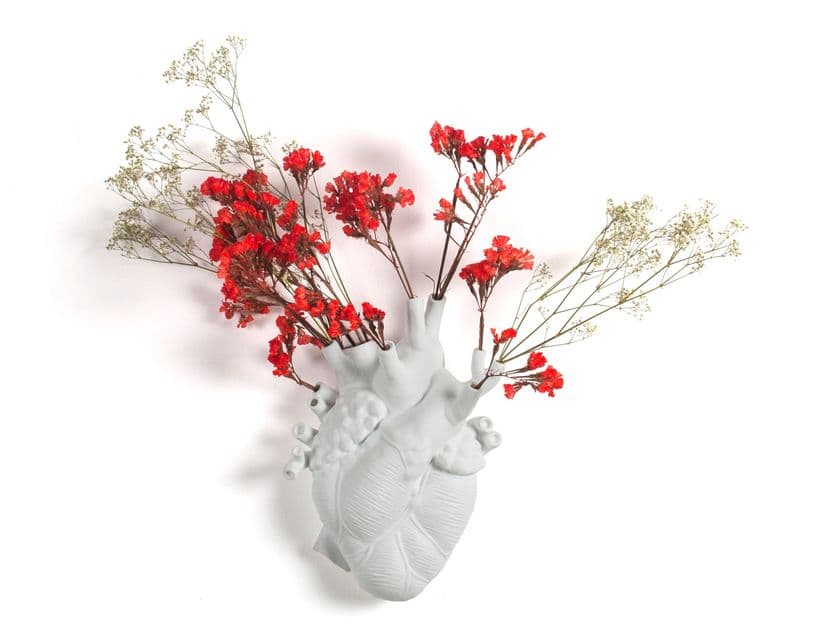 Love in Bloom