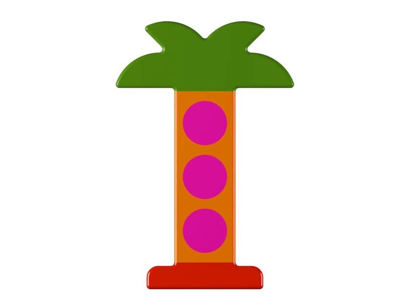 Palm