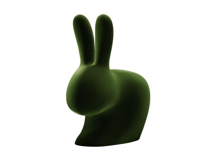 Rabbit Baby