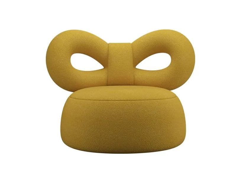 Ribbon Armchair