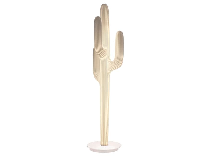 Saguaro