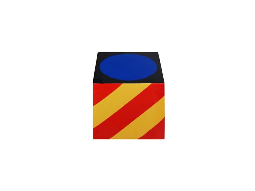 Signal