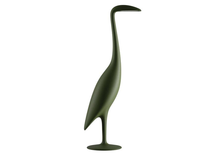 Tuiuiu