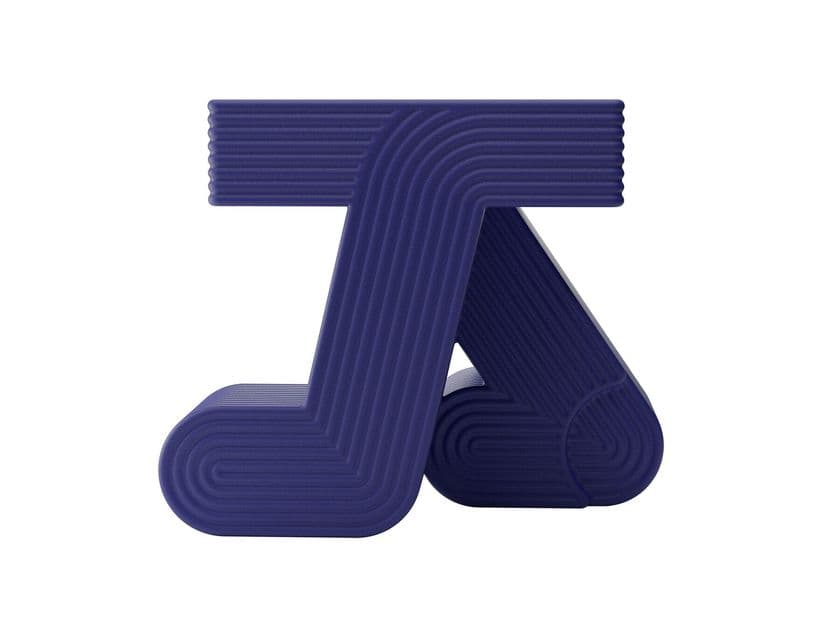 Walking Table